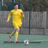 WFC-Acad-A2-Havant--WaterlooVille-25th-Nov-2015-2834.jpg