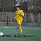 WFC-Acad-A2-Havant--WaterlooVille-25th-Nov-2015-2935.jpg