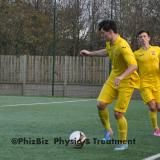 WFC-Acad-A2-Havant--WaterlooVille-25th-Nov-2015-3037.jpg