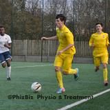 WFC-Acad-A2-Havant--WaterlooVille-25th-Nov-2015-3138.jpg