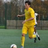 WFC-Acad-A2-Havant--WaterlooVille-25th-Nov-2015-3239.jpg