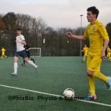 WFC-Acad-A2-Havant--WaterlooVille-25th-Nov-2015-3340.jpg