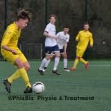 WFC-Acad-A2-Havant--WaterlooVille-25th-Nov-2015-336.jpg