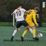 WFC-Acad-A2-Havant--WaterlooVille-25th-Nov-2015-3441.jpg