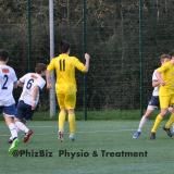 WFC-Acad-A2-Havant--WaterlooVille-25th-Nov-2015-3542.jpg