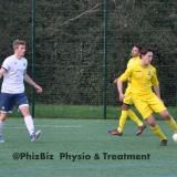 WFC-Acad-A2-Havant--WaterlooVille-25th-Nov-2015-3643.jpg