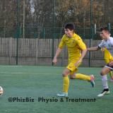 WFC-Acad-A2-Havant--WaterlooVille-25th-Nov-2015-3744.jpg