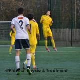 WFC-Acad-A2-Havant--WaterlooVille-25th-Nov-2015-3845.jpg