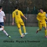 WFC-Acad-A2-Havant--WaterlooVille-25th-Nov-2015-3946.jpg