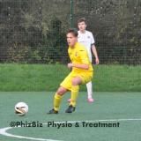 WFC-Acad-A2-Havant--WaterlooVille-25th-Nov-2015-4147.jpg