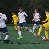 WFC-Acad-A2-Havant--WaterlooVille-25th-Nov-2015-4248.jpg