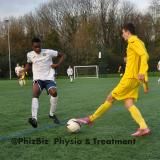 WFC-Acad-A2-Havant--WaterlooVille-25th-Nov-2015-4449.jpg
