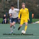 WFC-Acad-A2-Havant--WaterlooVille-25th-Nov-2015-4750.jpg