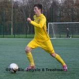 WFC-Acad-A2-Havant--WaterlooVille-25th-Nov-2015-4851.jpg