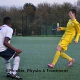 WFC-Acad-A2-Havant--WaterlooVille-25th-Nov-2015-4952.jpg