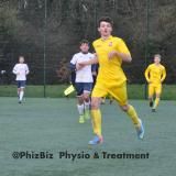 WFC-Acad-A2-Havant--WaterlooVille-25th-Nov-2015-5154.jpg
