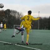 WFC-Acad-A2-Havant--WaterlooVille-25th-Nov-2015-5355.jpg