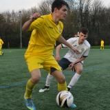 WFC-Acad-A2-Havant--WaterlooVille-25th-Nov-2015-5456.jpg