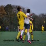 WFC-Acad-A2-Havant--WaterlooVille-25th-Nov-2015-553.jpg
