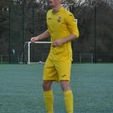 WFC-Acad-A2-Havant--WaterlooVille-25th-Nov-2015-5657.jpg