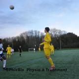 WFC-Acad-A2-Havant--WaterlooVille-25th-Nov-2015-5758.jpg