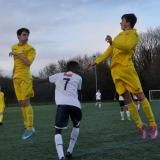 WFC-Acad-A2-Havant--WaterlooVille-25th-Nov-2015-5859.jpg