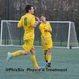 WFC-Acad-A2-Havant--WaterlooVille-25th-Nov-2015-5960.jpg