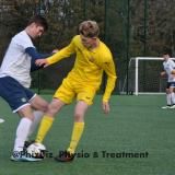 WFC-Acad-A2-Havant--WaterlooVille-25th-Nov-2015-661.jpg