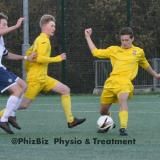 WFC-Acad-A2-Havant--WaterlooVille-25th-Nov-2015-7263.jpg