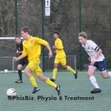 WFC-Acad-A2-Havant--WaterlooVille-25th-Nov-2015-7364.jpg