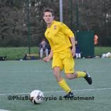 WFC-Acad-A2-Havant--WaterlooVille-25th-Nov-2015-7465.jpg