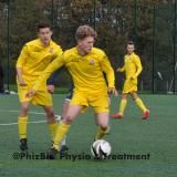 WFC-Acad-A2-Havant--WaterlooVille-25th-Nov-2015-762.jpg