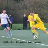 WFC-Acad-A2-Havant--WaterlooVille-25th-Nov-2015-7667.jpg