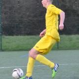 WFC-Acad-A2-Havant--WaterlooVille-25th-Nov-2015-7768.jpg