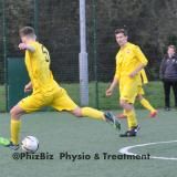 WFC-Acad-A2-Havant--WaterlooVille-25th-Nov-2015-7969.jpg