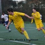 WFC-Acad-A2-Havant--WaterlooVille-25th-Nov-2015-8071.jpg