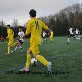 WFC-Acad-A2-Havant--WaterlooVille-25th-Nov-2015-8172.jpg