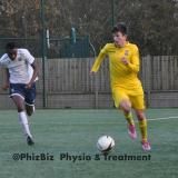 WFC-Acad-A2-Havant--WaterlooVille-25th-Nov-2015-8273.jpg