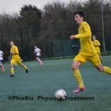 WFC-Acad-A2-Havant--WaterlooVille-25th-Nov-2015-8374.jpg
