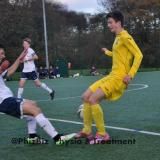 WFC-Acad-A2-Havant--WaterlooVille-25th-Nov-2015-8475.jpg