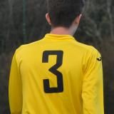 WFC-Acad-A2-Havant--WaterlooVille-25th-Nov-2015-8576.jpg