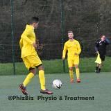 WFC-Acad-A2-Havant--WaterlooVille-25th-Nov-2015-8677.jpg