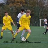 WFC-Acad-A2-Havant--WaterlooVille-25th-Nov-2015-870.jpg