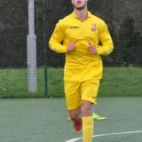 WFC-Acad-A2-Havant--WaterlooVille-25th-Nov-2015-8878.jpg