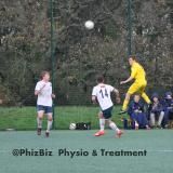 WFC-Acad-A2-Havant--WaterlooVille-25th-Nov-2015-8979.jpg
