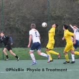 WFC-Acad-A2-Havant--WaterlooVille-25th-Nov-2015-9081.jpg