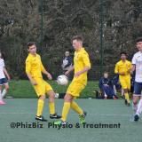 WFC-Acad-A2-Havant--WaterlooVille-25th-Nov-2015-9282.jpg