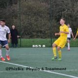 WFC-Acad-A2-Havant--WaterlooVille-25th-Nov-2015-9383.jpg