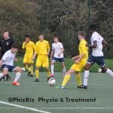 WFC-Acad-A2-Havant--WaterlooVille-25th-Nov-2015-9684.jpg