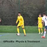WFC-Acad-A2-Havant--WaterlooVille-25th-Nov-2015-9785.jpg